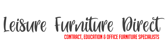 Leisure Furniture Direct Ltd